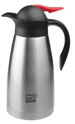 > </div>
<div class=